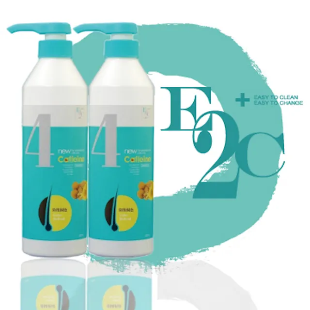 【向日葵】◆2入優惠組◆EPSON M1400/MX14/MX14NF(S050651)黑色環保碳粉匣 歷史價格詳細信息