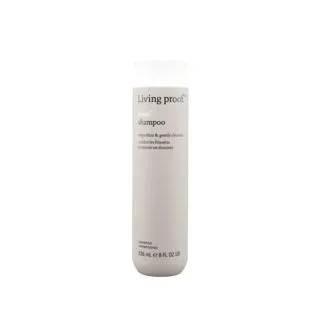 Living proof. 1號洗(236ml) 蓬鬆／圓滿／毛燥(躁)【小三美日】洗髮精 D004114 歷史價格詳細信息