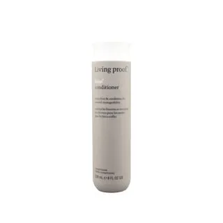 Living Proof 2號 潤髮乳 1000ml 多款可選 圓滿 蓬鬆 毛躁 還原 潤髮 護色 - WBK SHOP 歷史價格詳細信息