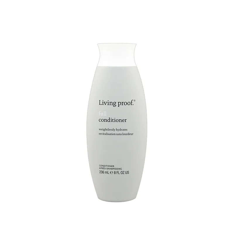 Living Proof 蓬鬆2號 潤髮乳 236ml - WBK SHOP 歷史價格詳細信息