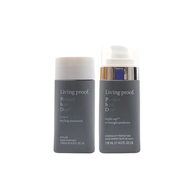 Living proof 圓滿控 圓滿1號 洗髮精/圓滿2號 護髮乳 1000ml (任選1入) 歷史價格詳細信息