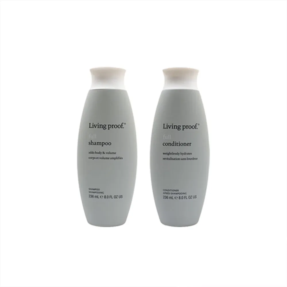 Living Proof 蓬鬆2號 潤髮乳 236ml - WBK SHOP 歷史價格詳細信息