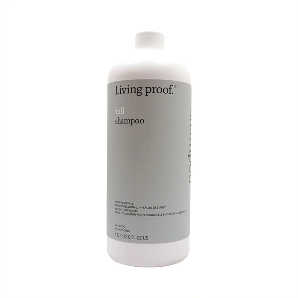 Living Proof 蓬鬆2號 潤髮乳 236ml - WBK SHOP 歷史價格詳細信息