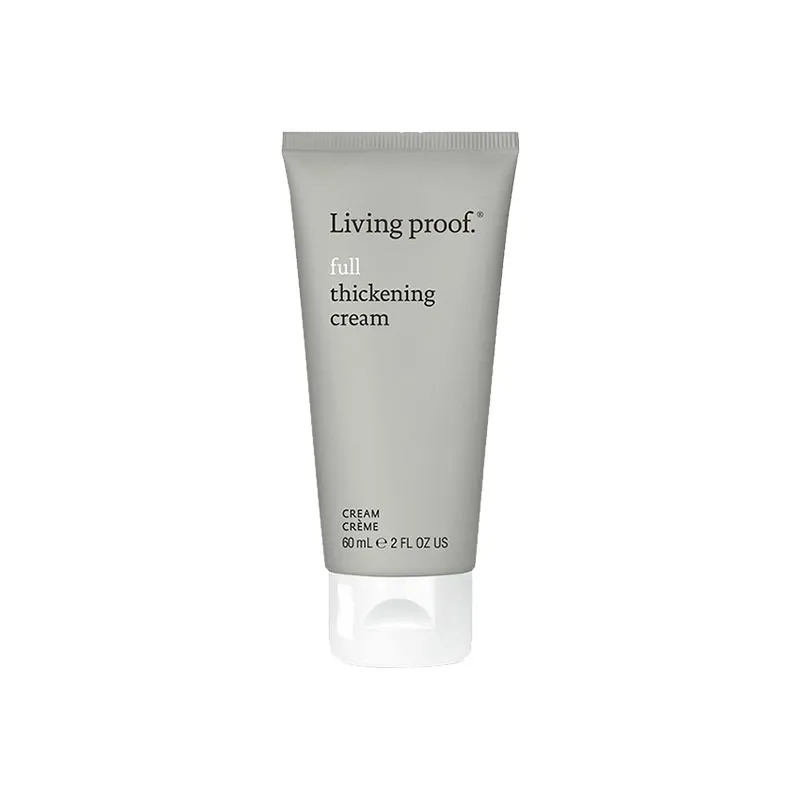 4號 乳色電話配線槽2入 歷史價格詳細信息