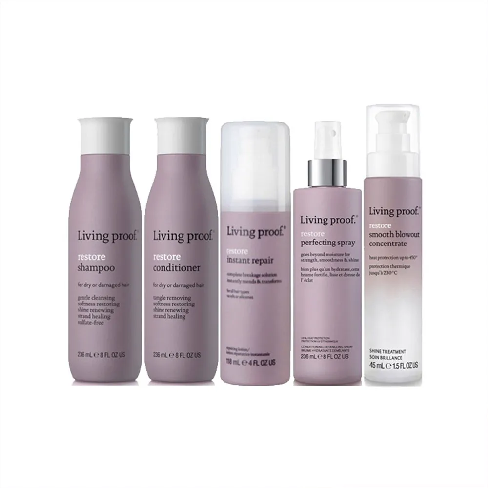 7號/原木【關刀密梳】 歷史價格詳細信息