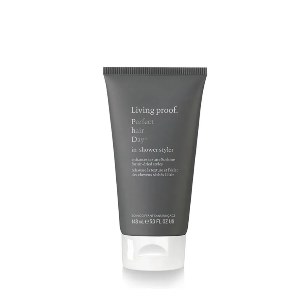 Living proof 圓滿控 圓滿1號 洗髮精/圓滿2號 護髮乳 1000ml (任選1入) 歷史價格詳細信息
