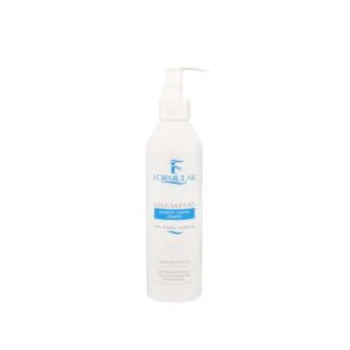 FORMULAR 芙米勒 舒活平衡修護液150ml 歷史價格詳細信息