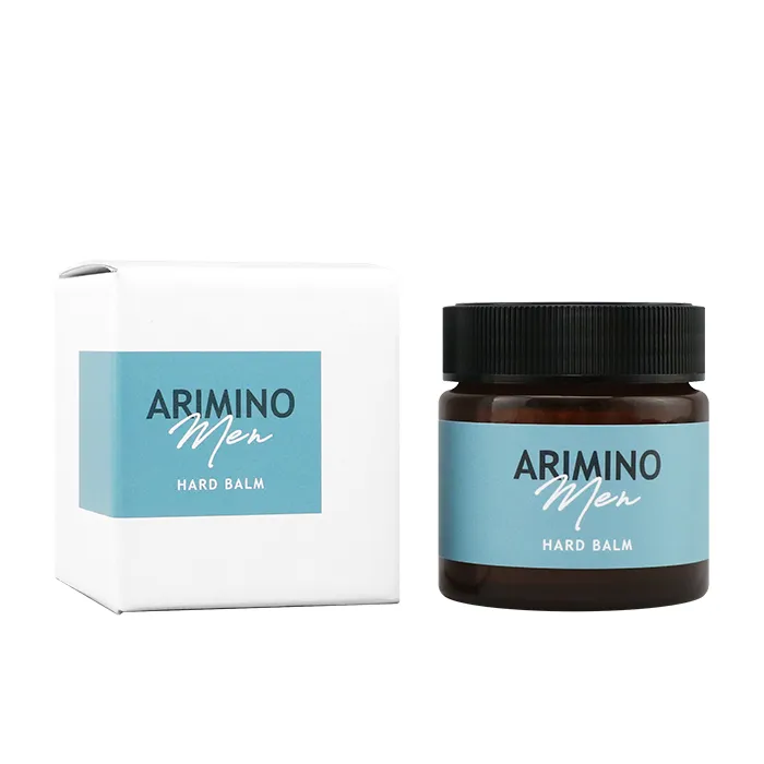 蔓森適用於JIMNY鈴木吉姆尼改裝黑色外飾JB43款專用大燈罩尾燈框裝飾《jimny jb43專用》896 歷史價格詳細信息