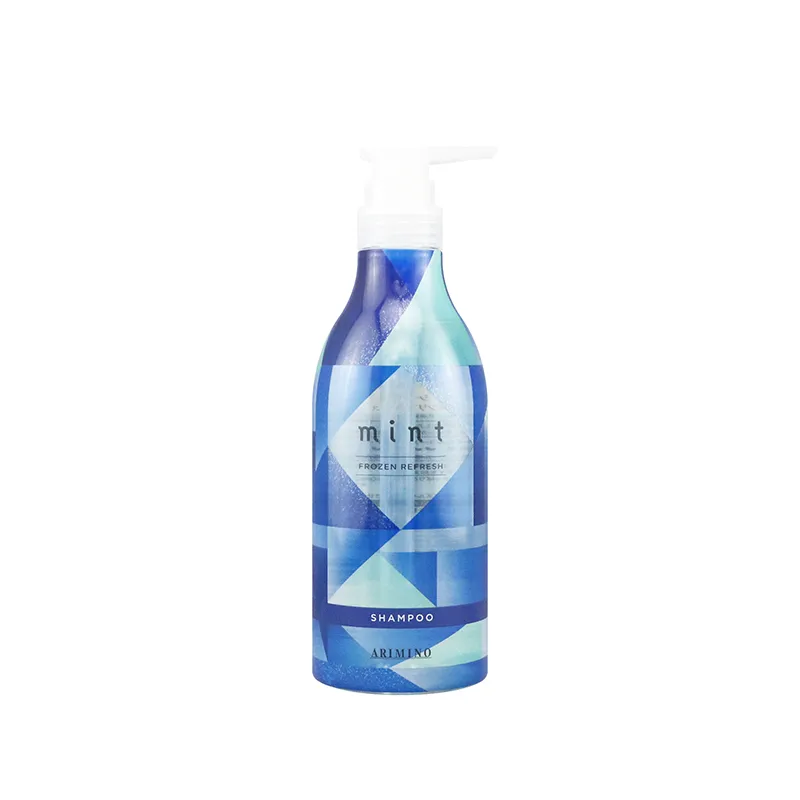 ARIMINO 愛麗美娜 PEACE NUDY裸妝感造型乳100ml 歷史價格詳細信息