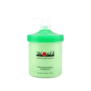 IONIC 艾爾妮可 燙染後玫瑰精油洗髮精500ml 歷史價格詳細信息