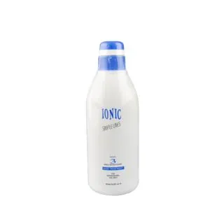 IONIC艾爾妮可 一點靈(250ml)【小三美日】D880322 歷史價格詳細信息