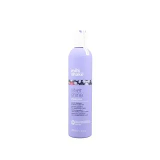 z.one 銀調洗髮精1000ml 歷史價格詳細信息