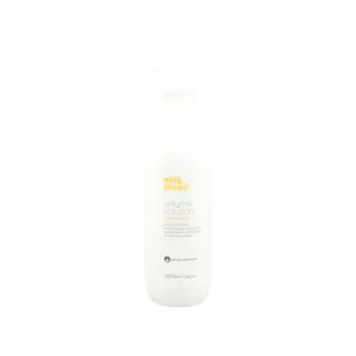z.one 豐盈護髮素1000ml 歷史價格詳細信息