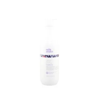z.one 銀調洗髮精1000ml 歷史價格詳細信息