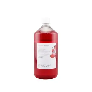 z.one 活力洗髮精300ml 歷史價格詳細信息