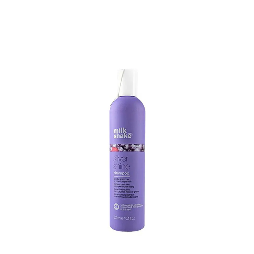z.one 銀調洗髮精1000ml 歷史價格詳細信息