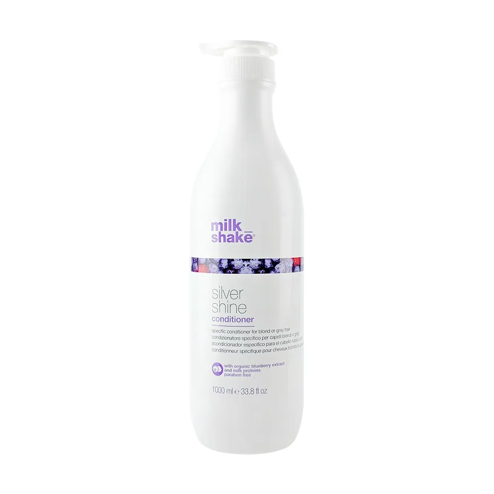 z.one 銀調洗髮精1000ml 歷史價格詳細信息