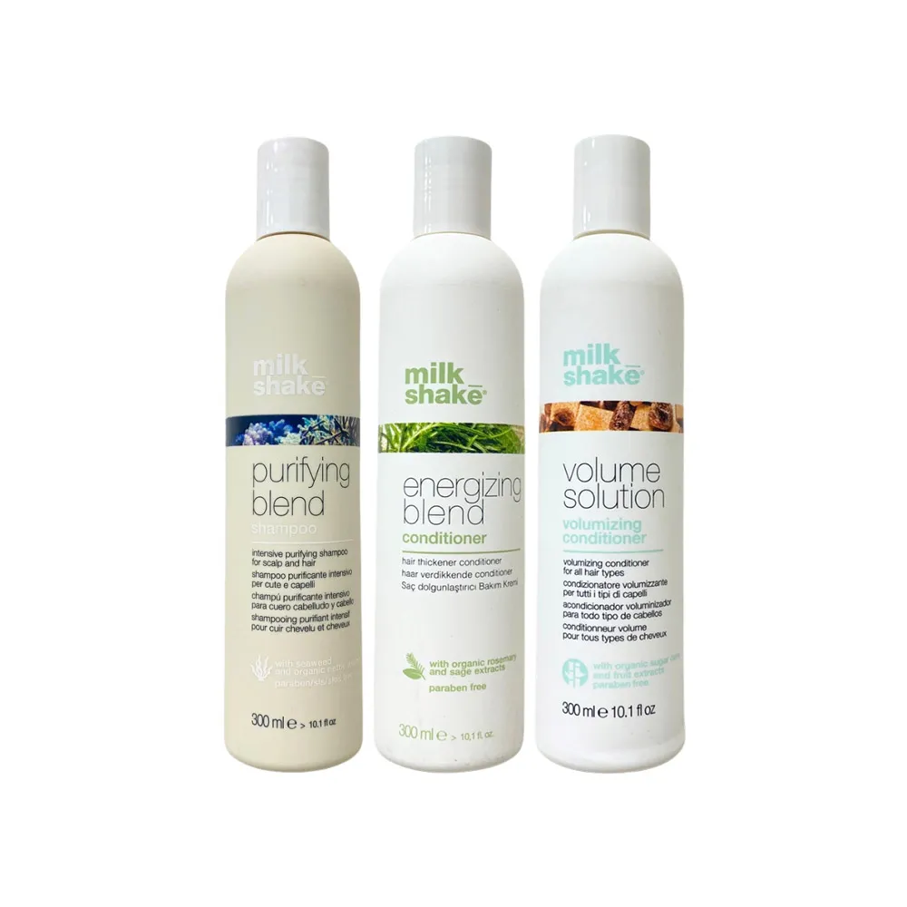 Z-Shade 排風型直立式快速炊事帳EVEREST 10 綠色 歷史價格詳細信息