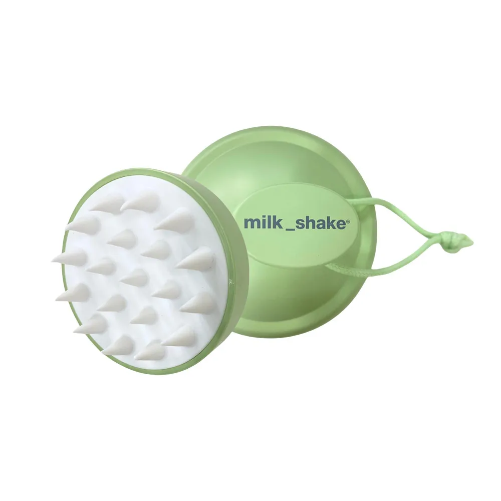 Z-Shade 排風型直立式快速炊事帳EVEREST 10 綠色 歷史價格詳細信息