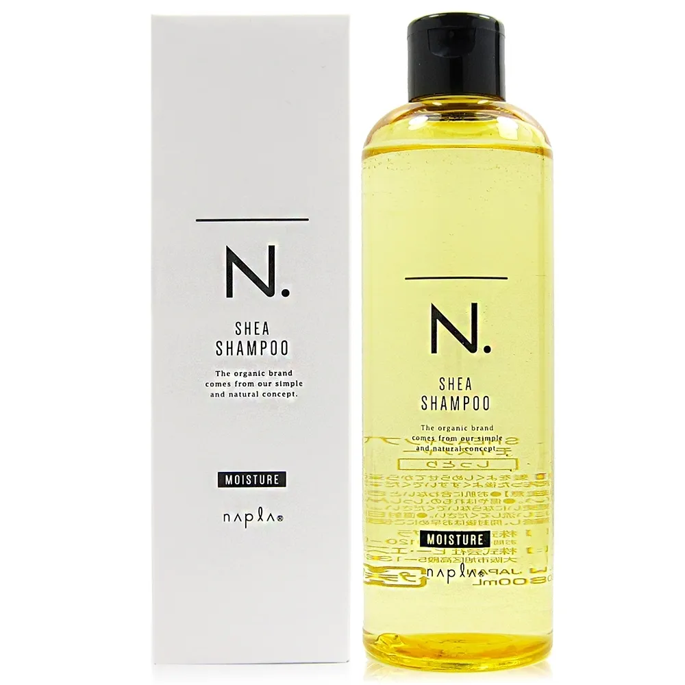 【NAPLA 娜普菈】莯蕾隨心所欲粉霧軟蠟 80g-公司貨 歷史價格詳細信息