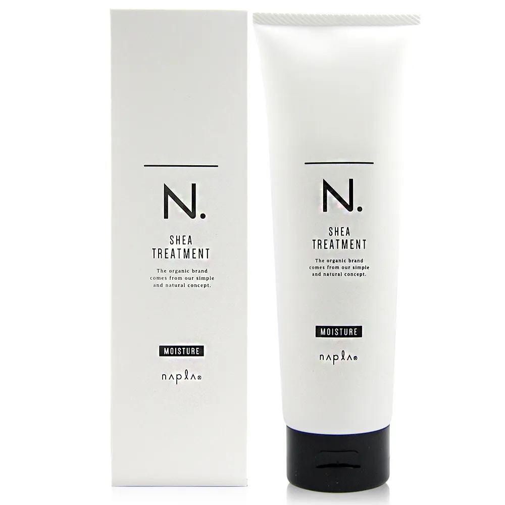 NAPLA 娜普菈 乳油木輕質油150ml 歷史價格詳細信息