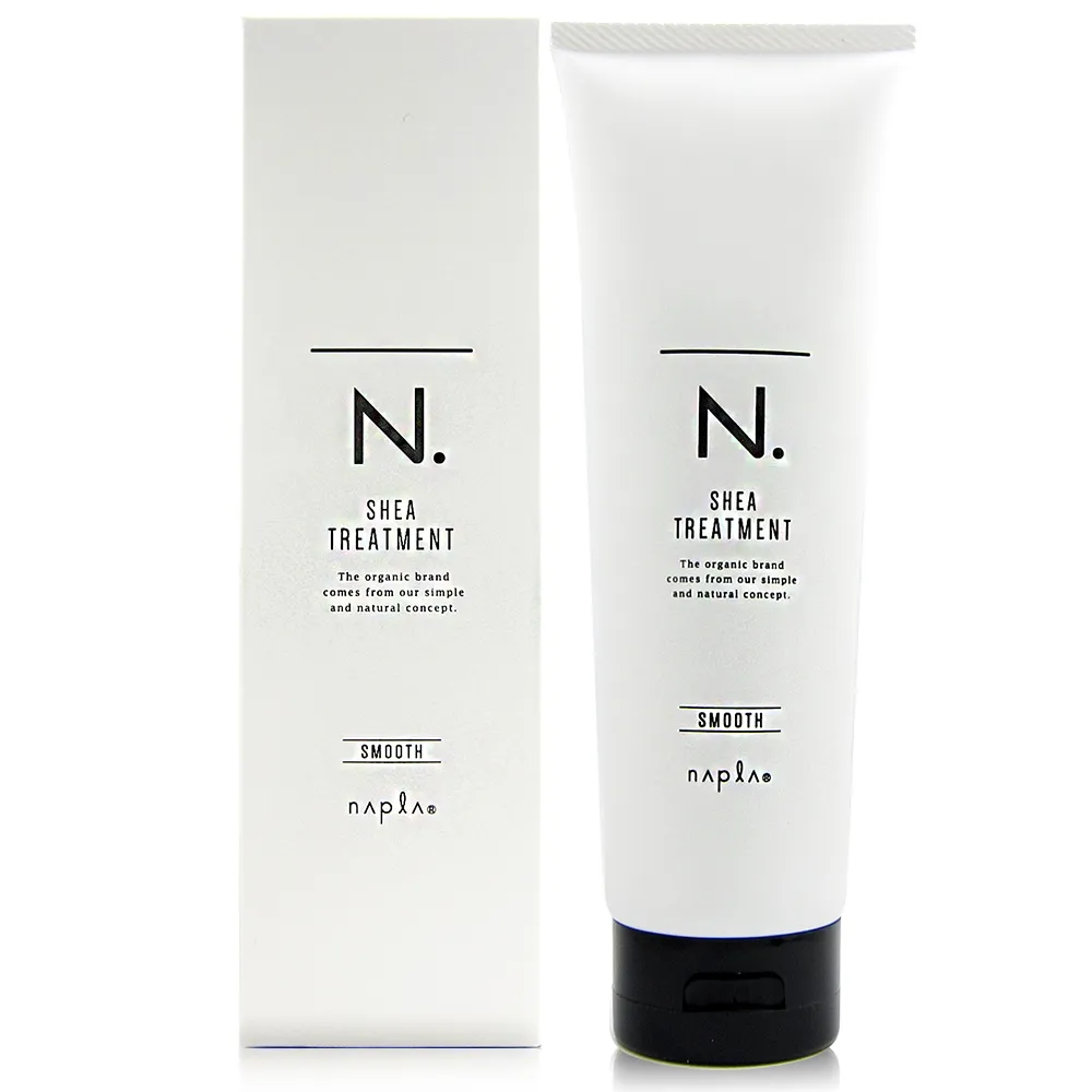 【NAPLA 娜普菈】莯蕾隨心所欲粉霧軟蠟 80g-公司貨 歷史價格詳細信息