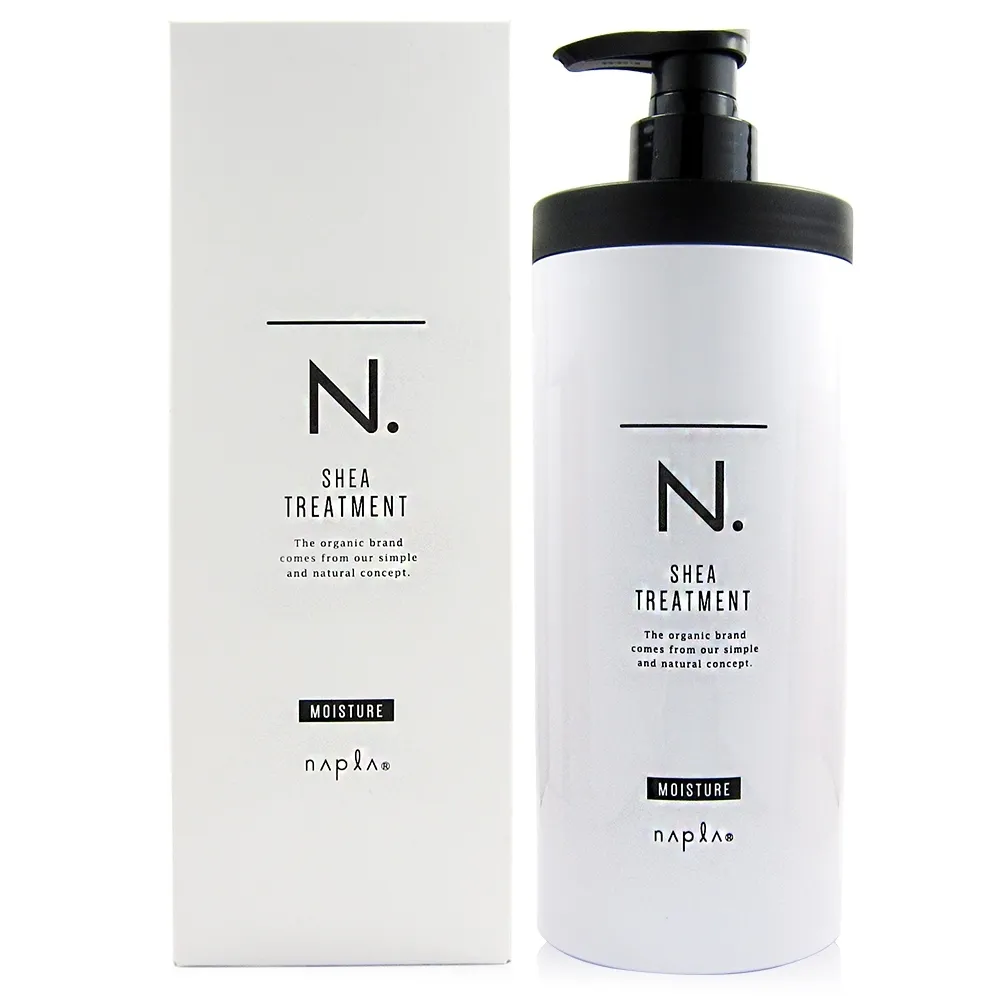 NAPLA 娜普菈 乳油木輕質油150ml 歷史價格詳細信息