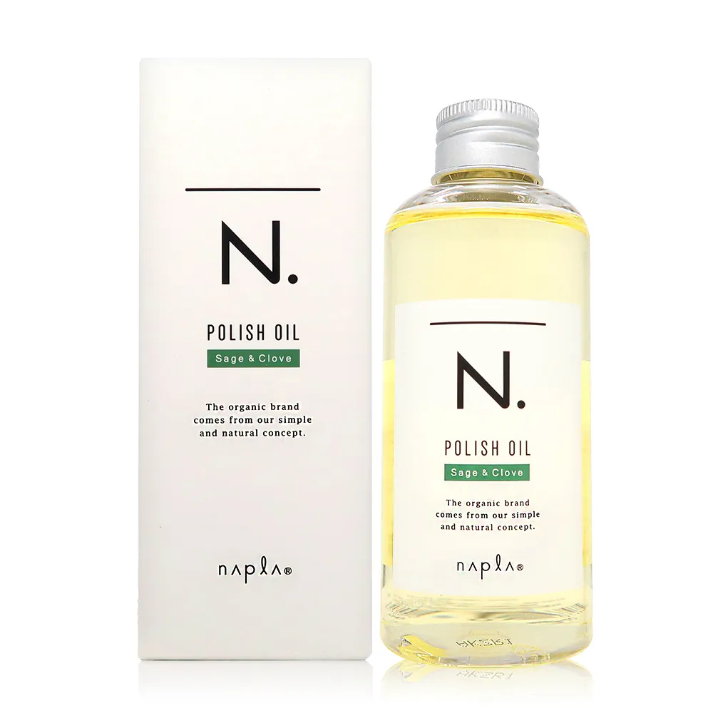 NAPLA 娜普菈 全效甜橙果油 150ml 歷史價格詳細信息