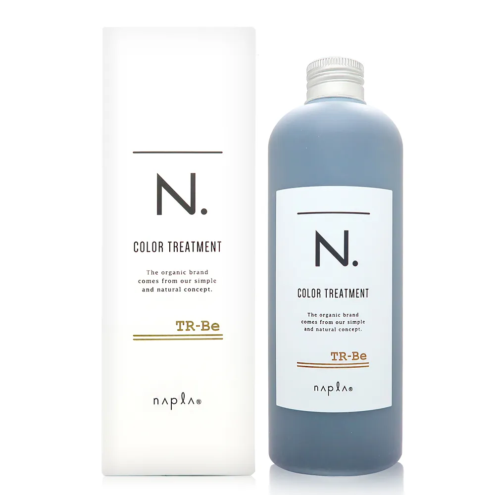 娜普菈napla 炫彩洗髮精(320ml)／護髮素(300g)【小三美日】D145243 歷史價格詳細信息