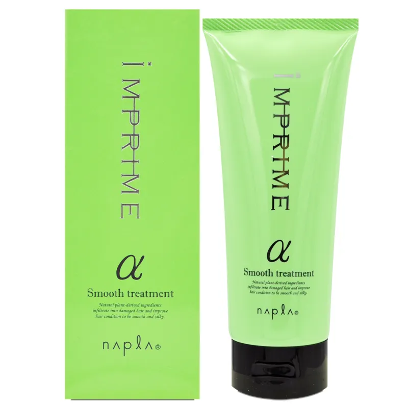 a型柔性防水套管 穿牆預埋防水套管 02s404柔性防水套管 歷史價格詳細信息