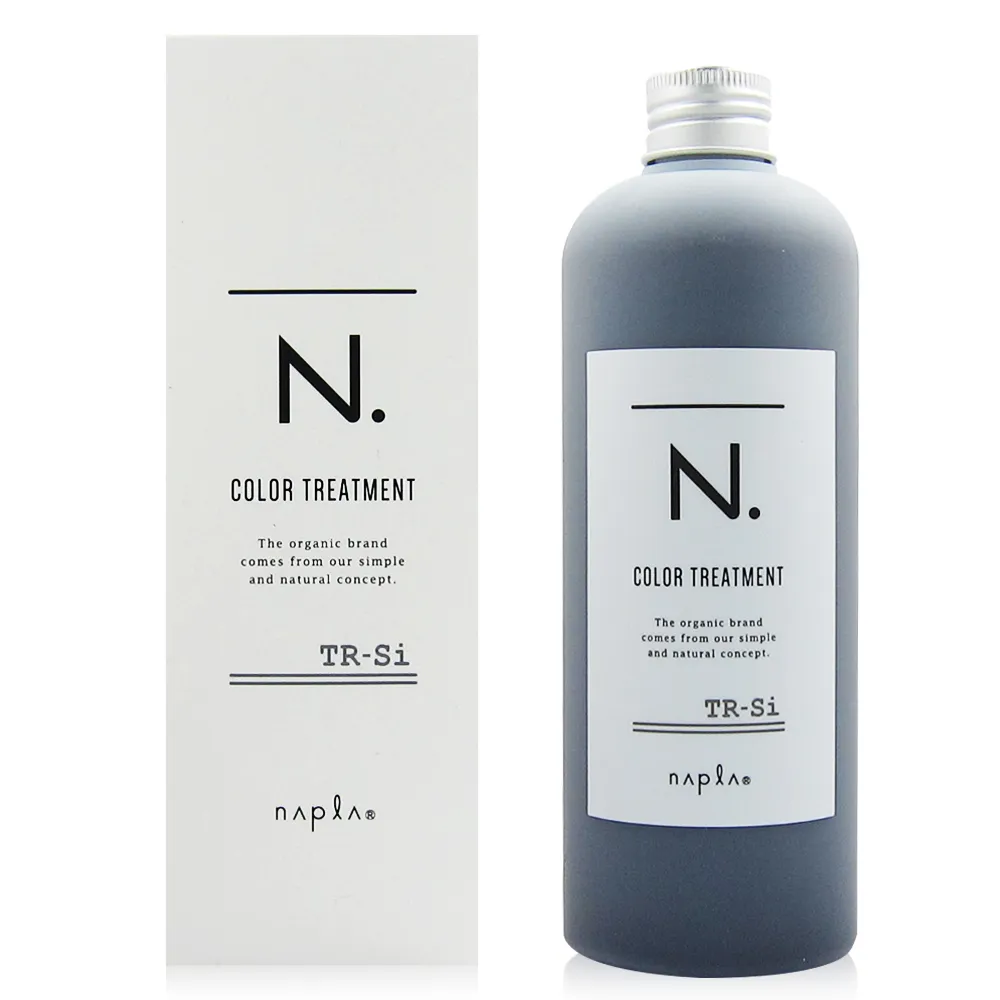 娜普菈napla 炫彩洗髮精(320ml)／護髮素(300g)【小三美日】D145243 歷史價格詳細信息