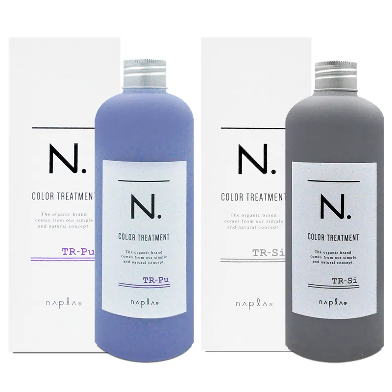 娜普菈napla 炫彩洗髮精(320ml)／護髮素(300g)【小三美日】D145243 歷史價格詳細信息