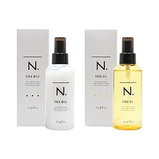 N系列-NGAC-93C1-顆粒椰殼活性碳濾芯(第二道) 歷史價格詳細信息