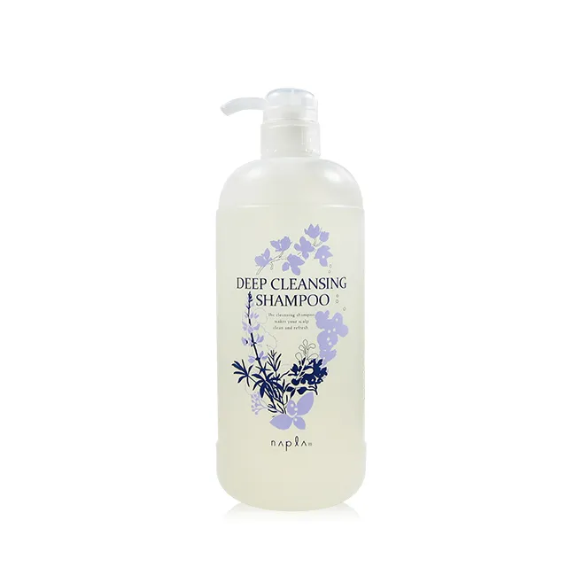 【NAPLA 娜普菈】莯蕾隨心所欲粉霧軟蠟 80g-公司貨 歷史價格詳細信息