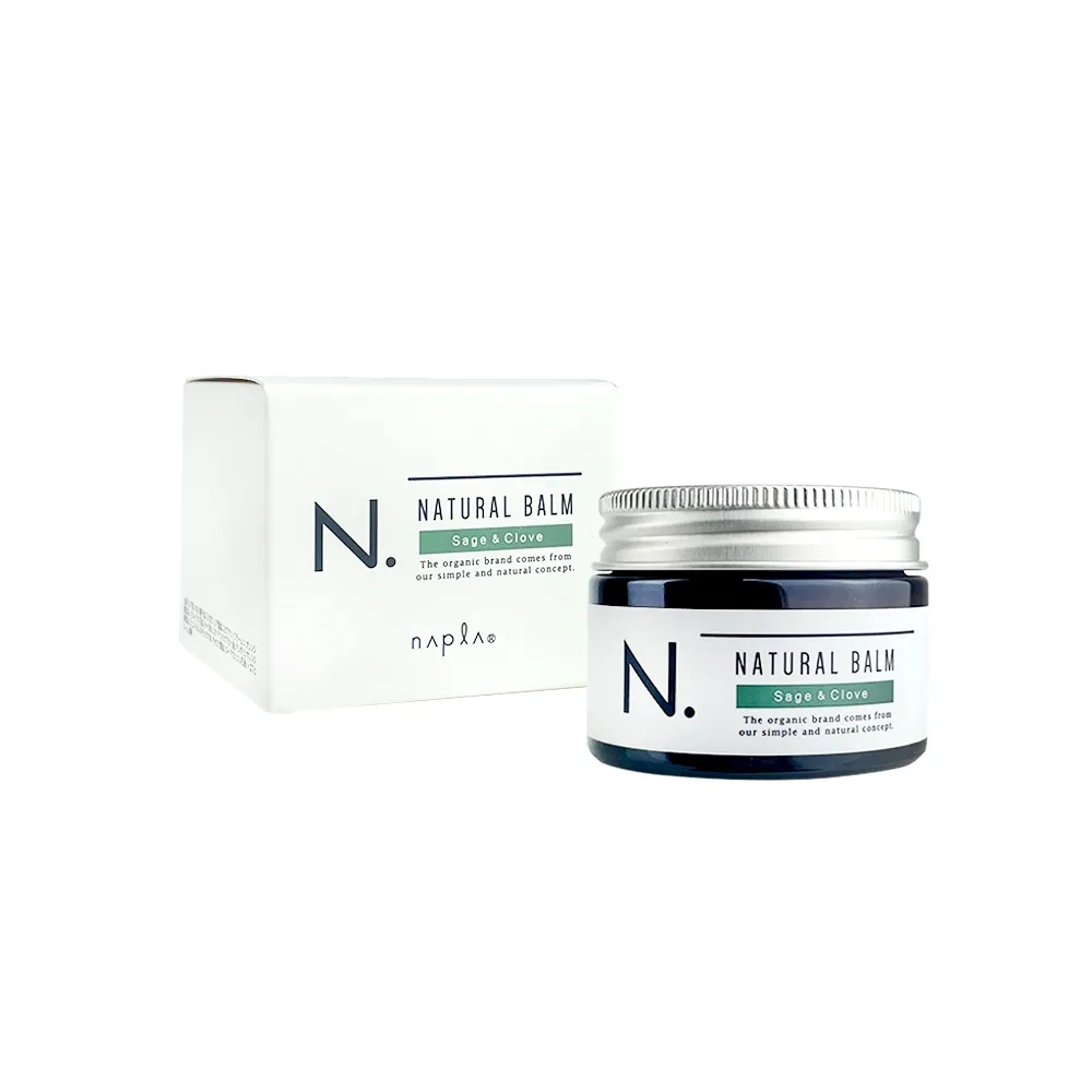 Napla 娜普菈 N.系列 全效果實蠟45g/束感造型乳94g 現貨 廠商直送 歷史價格詳細信息