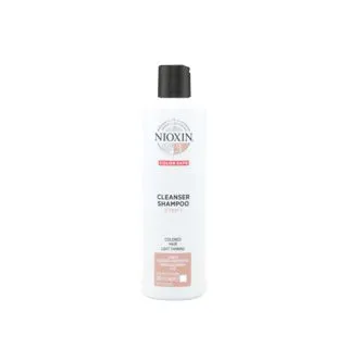 【NIOXIN 耐奧森】髮根強健兩件組/公司貨(1000ML潔髮露+70ML養髮液) 歷史價格詳細信息