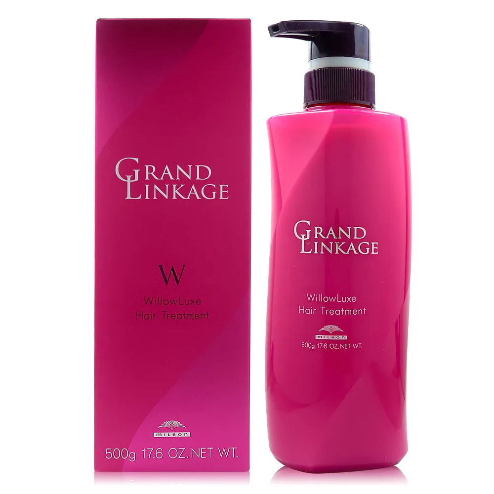 Milbon 哥德式 新 柔漾 護色 500ml 洗髮精 2021新版 正品公司貨(任選1入) 歷史價格詳細信息