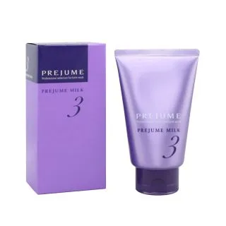 MILBON 哥德式 水髮膜1號 110g 歷史價格詳細信息