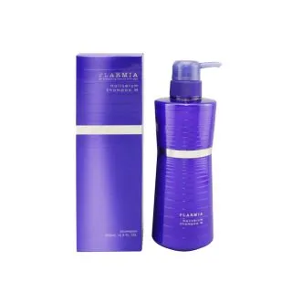 Milbon 哥德式 洗髮精 水妍/潤活/豐韌/絲柔(細軟髮/一般髮/粗硬髮) 500ml 現貨 廠商直送 歷史價格詳細信息