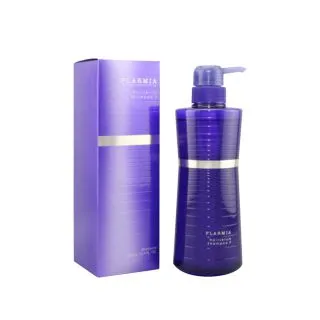 Milbon 哥德式 洗髮精 水妍/潤活/豐韌/絲柔(細軟髮/一般髮/粗硬髮) 500ml 現貨 廠商直送 歷史價格詳細信息