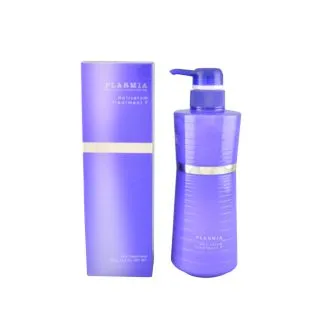 Milbon 哥德式 藍鑽oil洗髮精M 2500ml 歷史價格詳細信息