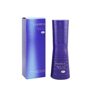 【BA精華唇釉】POLA 保麗 日本品牌專櫃 新北經銷商代理 7.9ml 歷史價格詳細信息