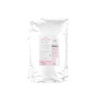 MILBON哥德式 Heatgloss Treatment熱光感護髮素J 500g 歷史價格詳細信息