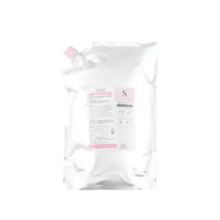 MILBON哥德式 Heatgloss Treatment熱光感護髮素J 500g 歷史價格詳細信息