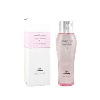 MILBON哥德式 Heatgloss Treatment熱光感護髮素J 500g 歷史價格詳細信息