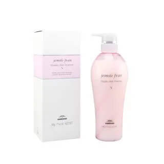 Milbon哥德式 熱光感護髮素 J(粗硬髮潤澤) /M(一般髮柔順) /S(細軟髮清爽) 180g 現貨 廠商直送 歷史價格詳細信息