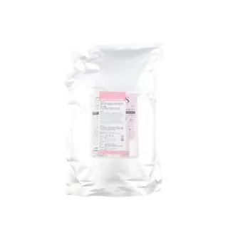 Milbon哥德式 熱光感護髮素 J(粗硬髮潤澤) /M(一般髮柔順) /S(細軟髮清爽) 180g 現貨 廠商直送 歷史價格詳細信息