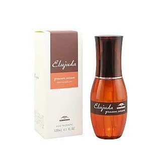 Milbon 哥德式 生命果油 輕果油 MS LS 免沖洗 120ml 粗硬細軟髮 公司貨(任選1入) 歷史價格詳細信息