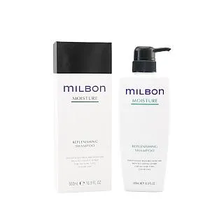 Milbon 哥德式 洗髮精 水妍/潤活/豐韌/絲柔(細軟髮/一般髮/粗硬髮) 500ml 現貨 廠商直送 歷史價格詳細信息