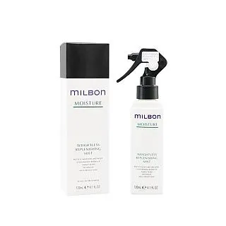 MILBON 哥德式 水妍洗髮精 2500ml 歷史價格詳細信息